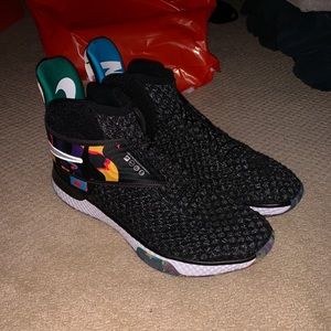 Nike Air Zoom UNVRS Flyease Multi Color